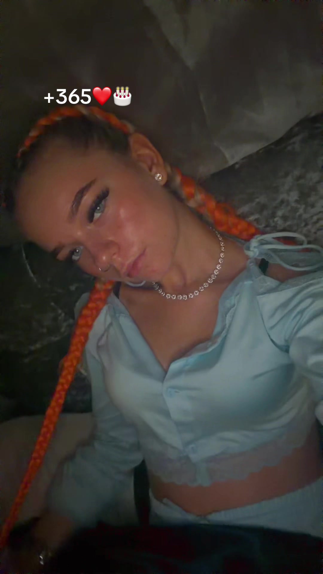 @ℒℴ𝓊9⁹9&hearts;️