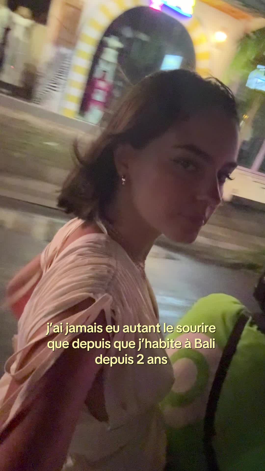 @Kikky 🍉🌺🌞🥥🌴🥭🍒