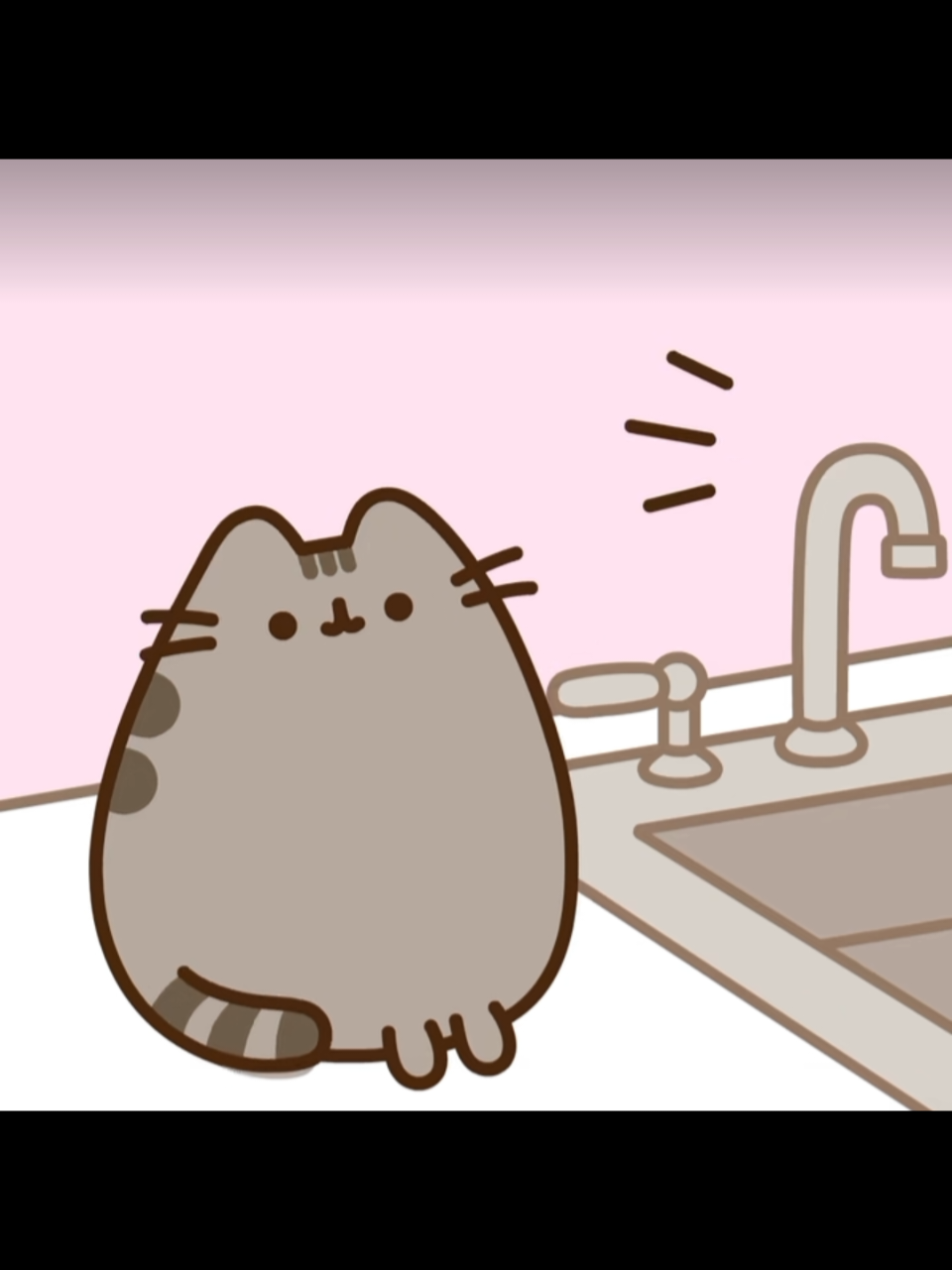 @vql