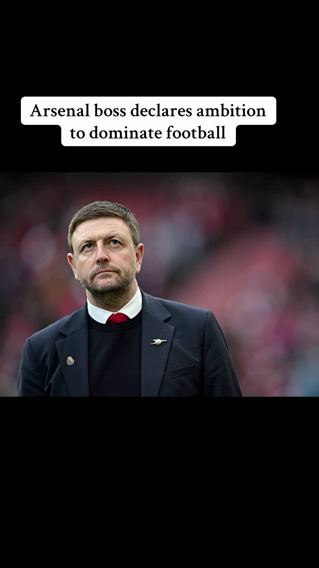 @⚽️news.co.🇬🇧