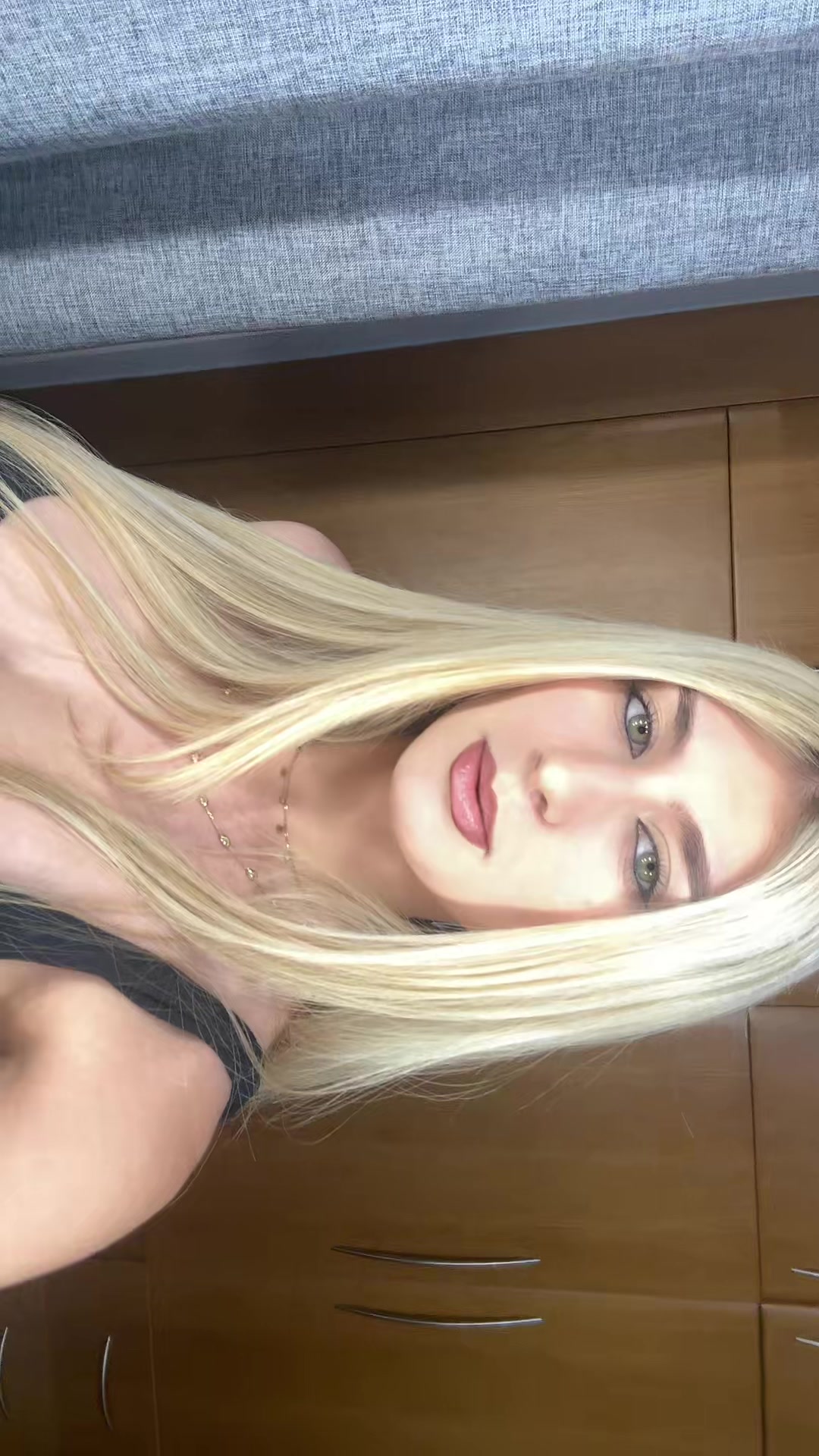 @anastasia