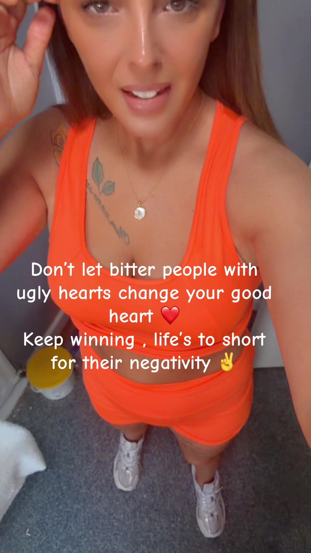 @Jenni3987