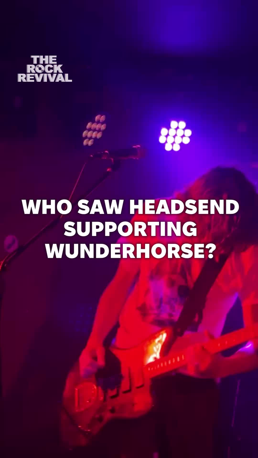 @therockrevival