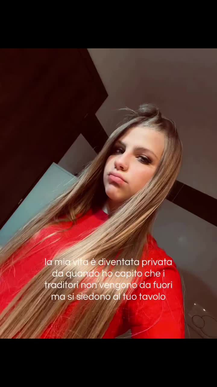 @𝖌𝖎𝖆𝖉𝖆