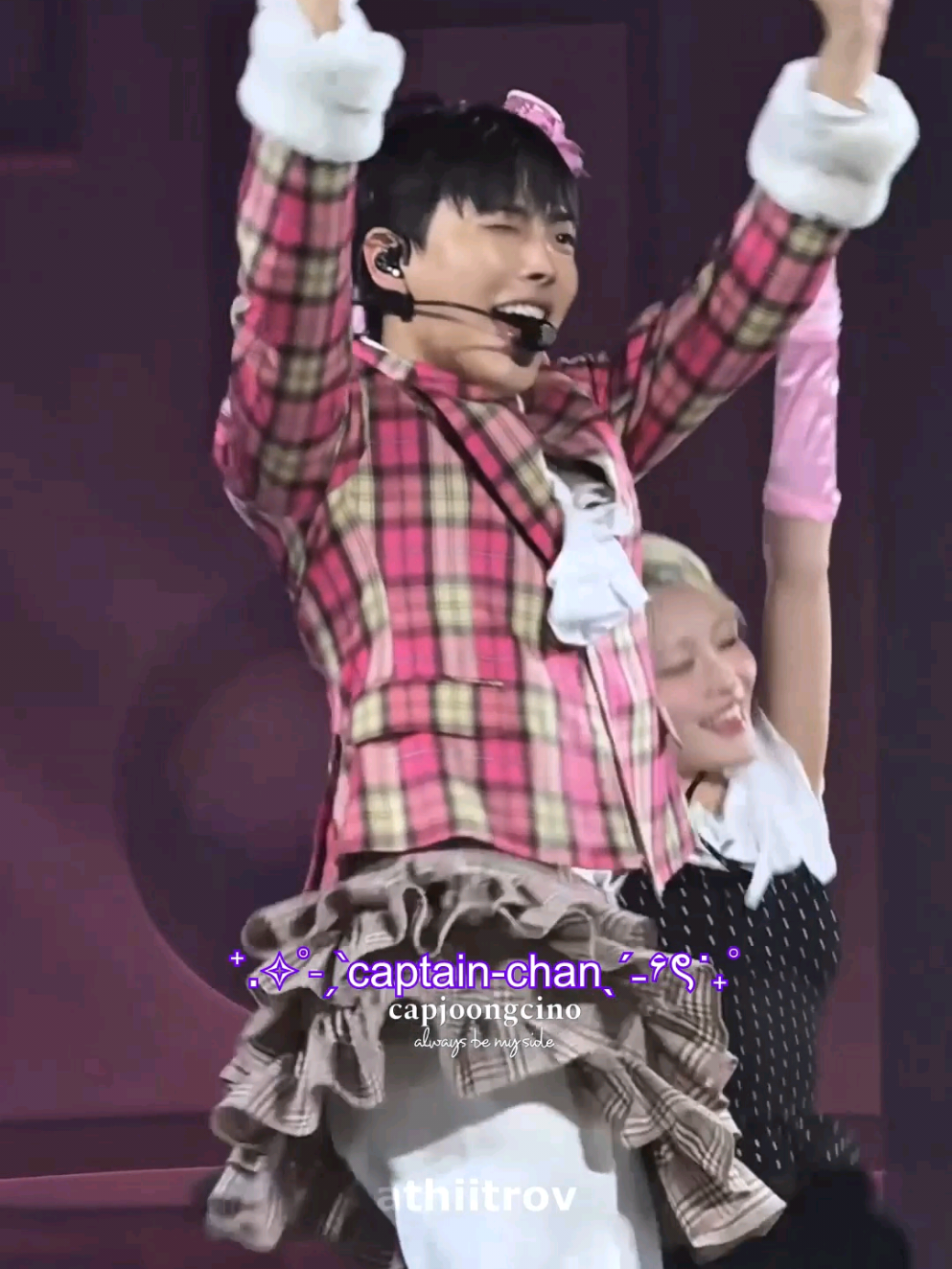 @athi :3