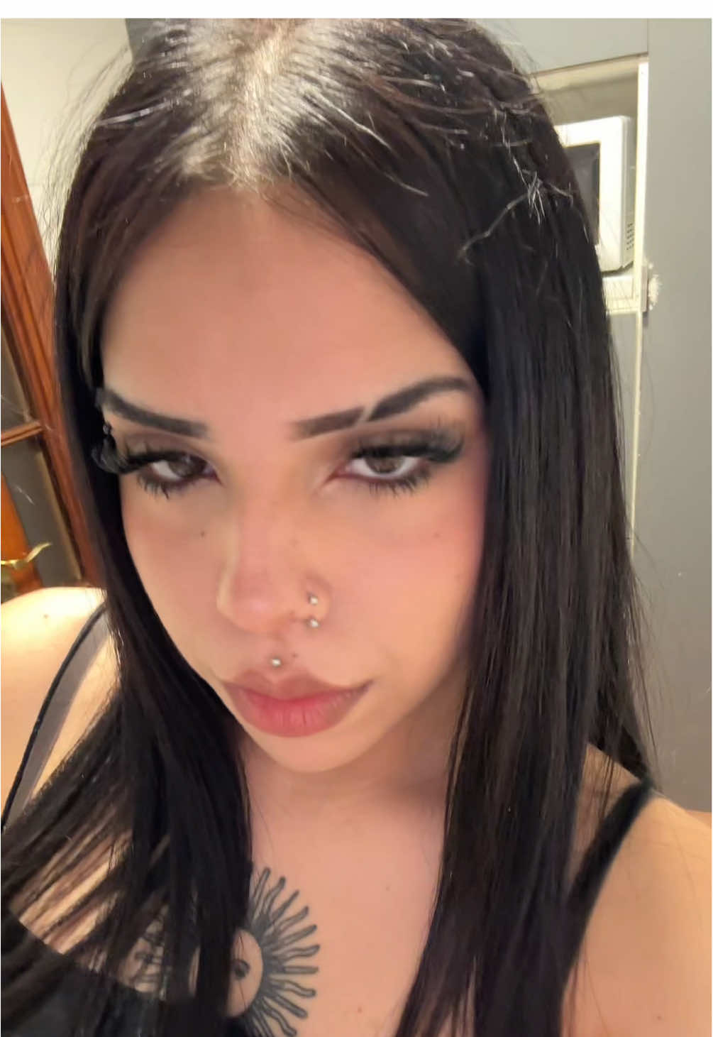 @Nicole𓆰𓆪🇦🇷