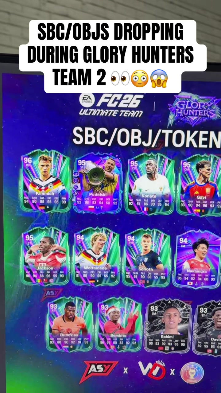 @lucasfut