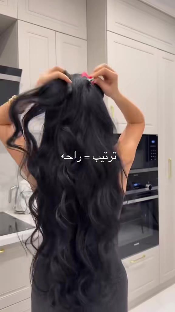 @girliaa