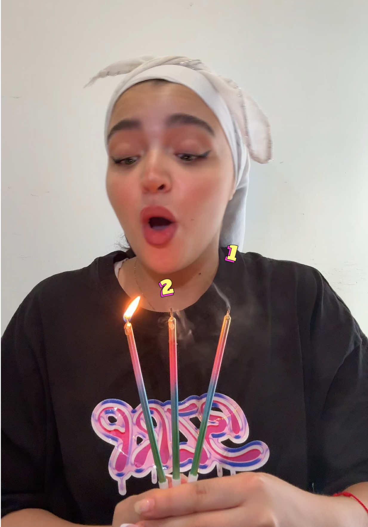 @linahalouii