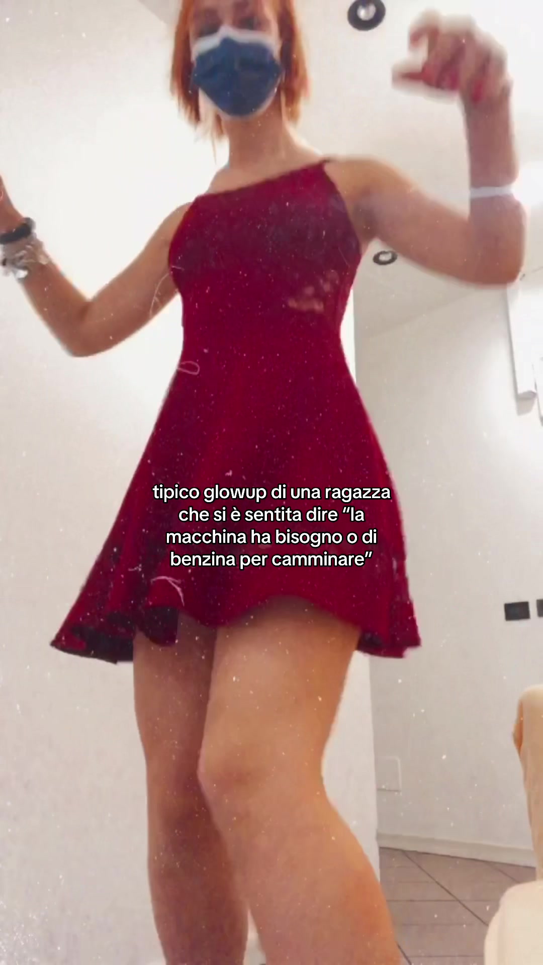 @gio🪩