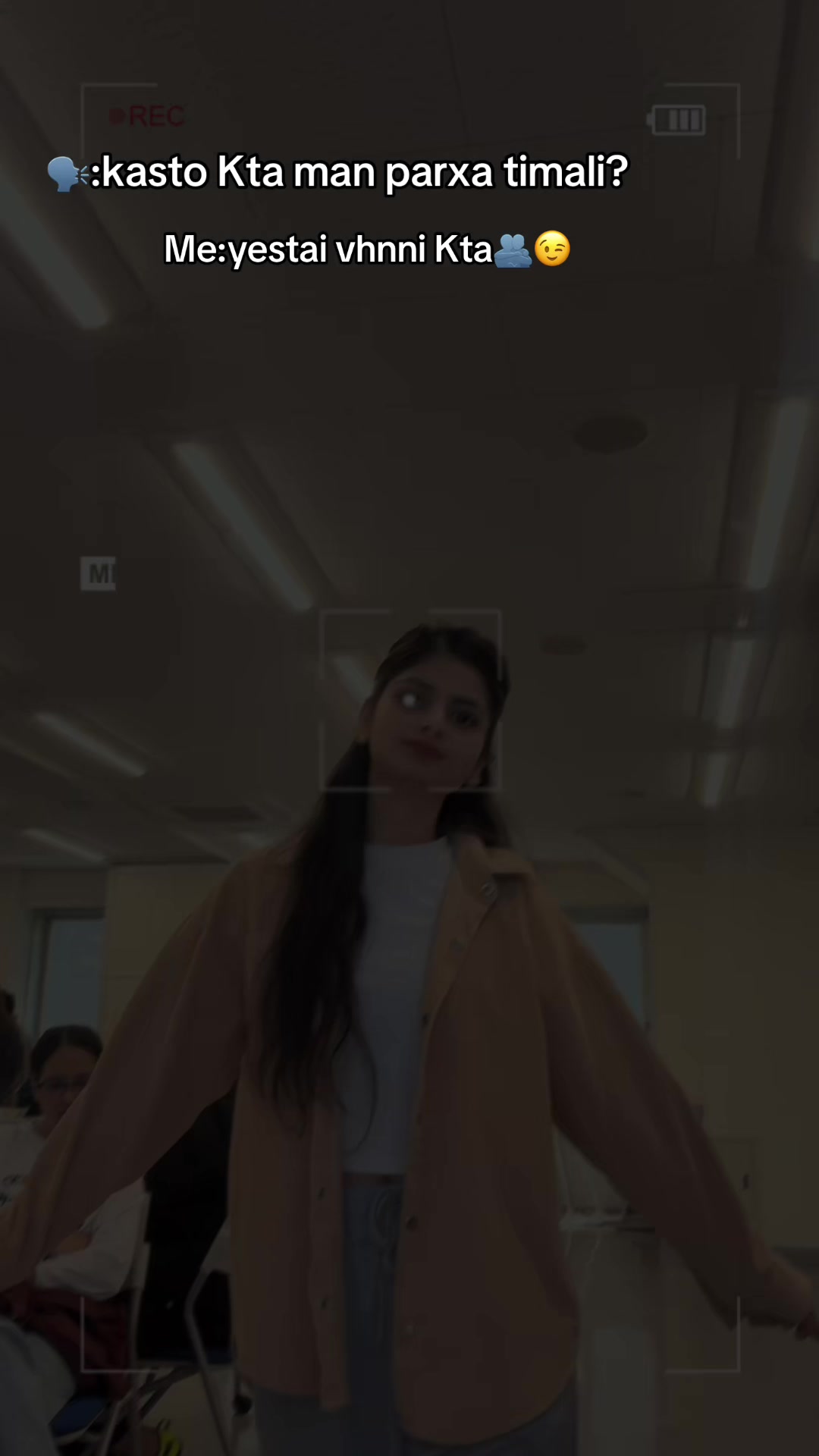 @Swosti🎀🧿