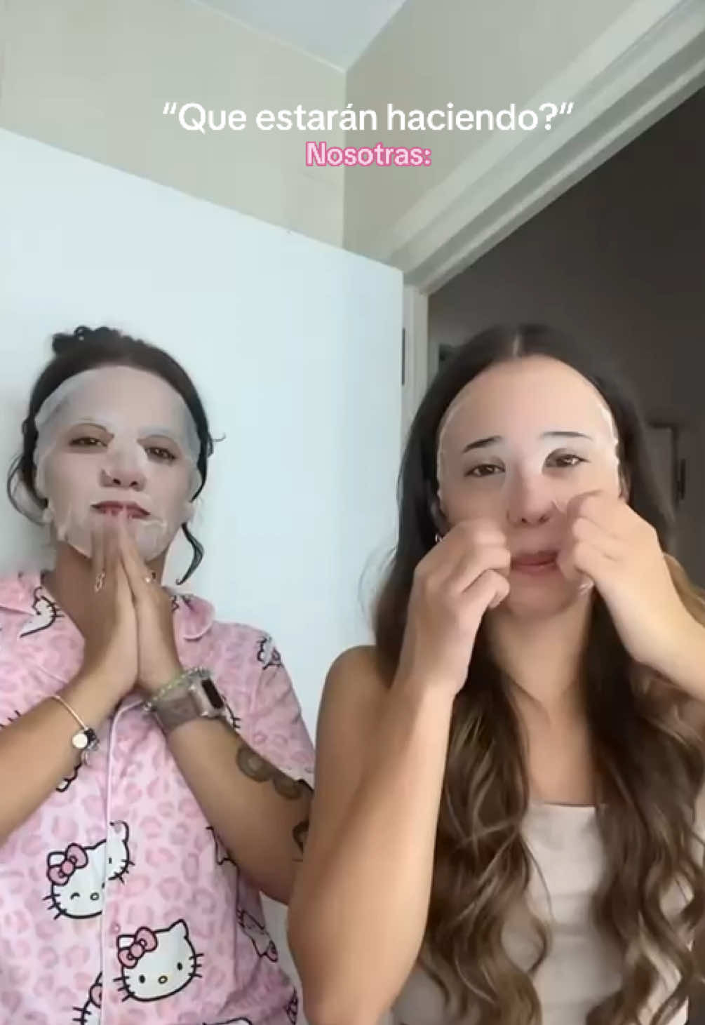 @BeaGG🧸