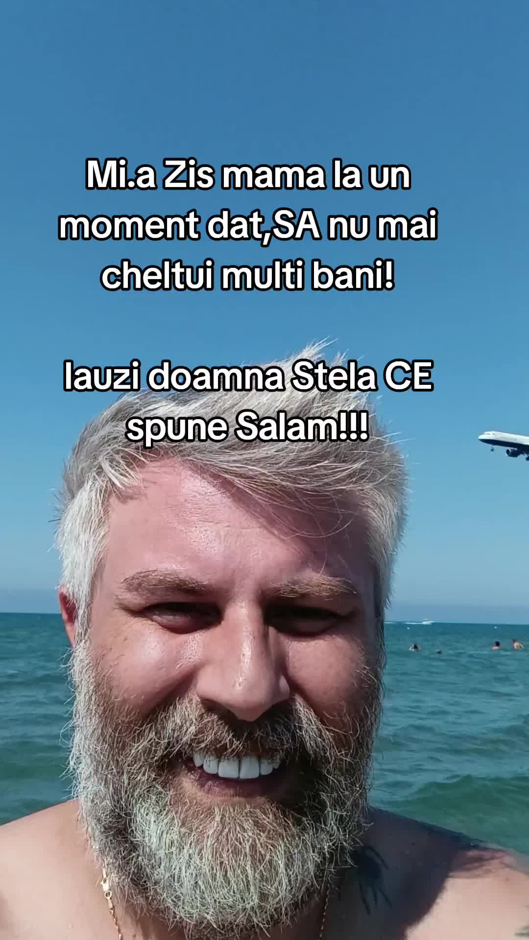 @Voinea Marian