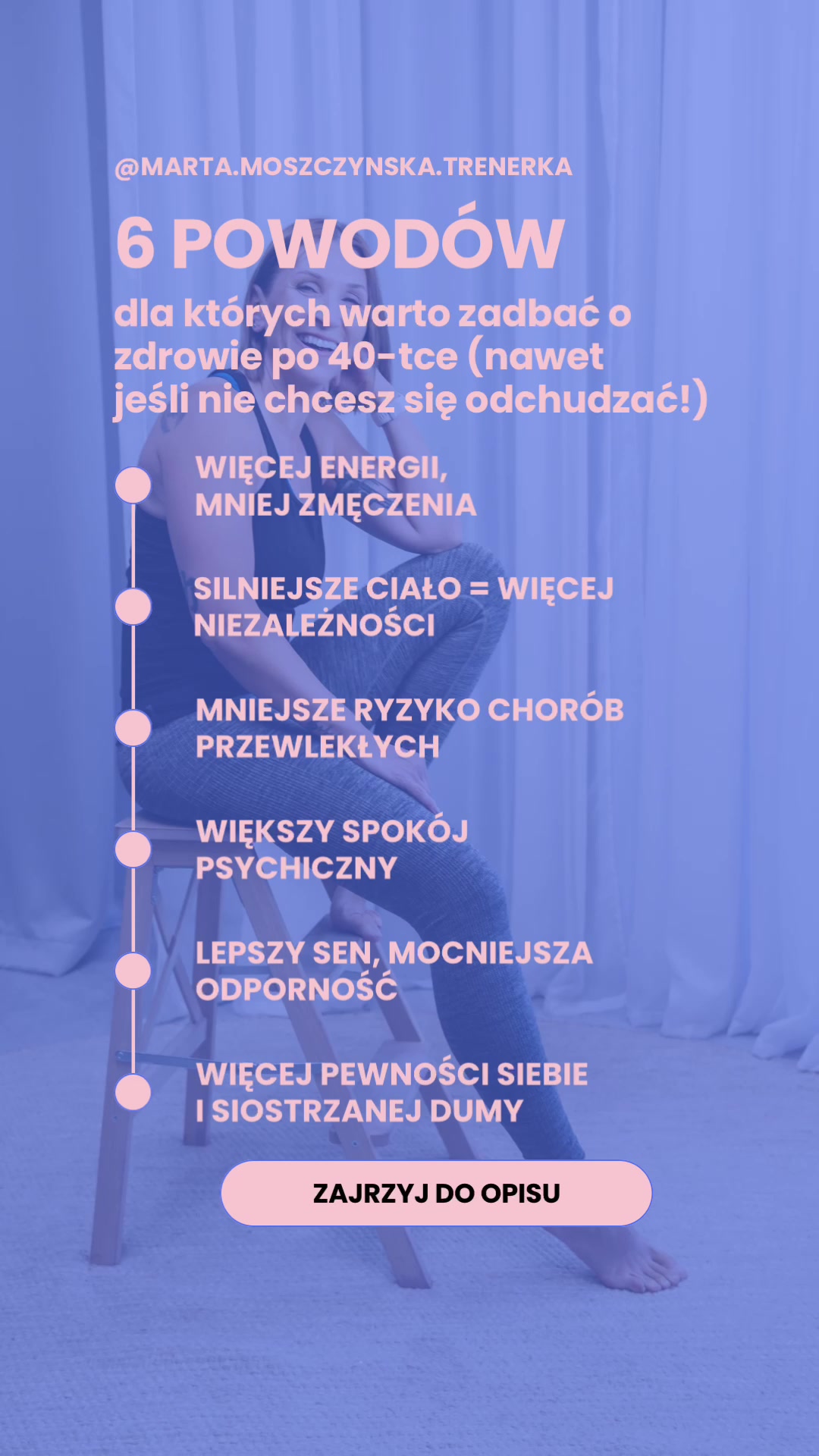 @Marta.Moszczyńska.Trenerka