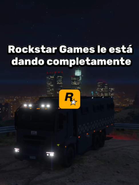 @cjp_mystic