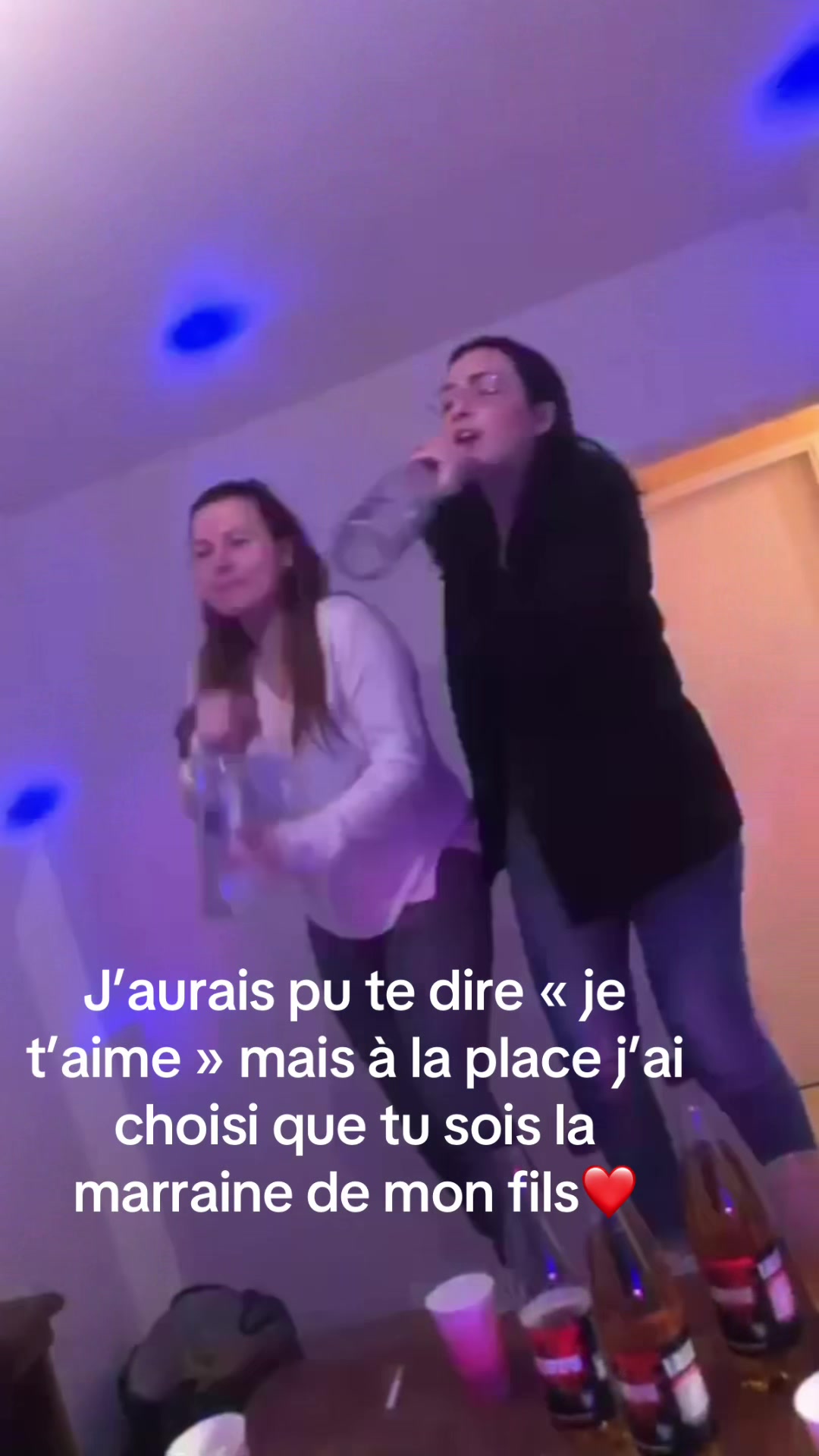 @Léa 💎