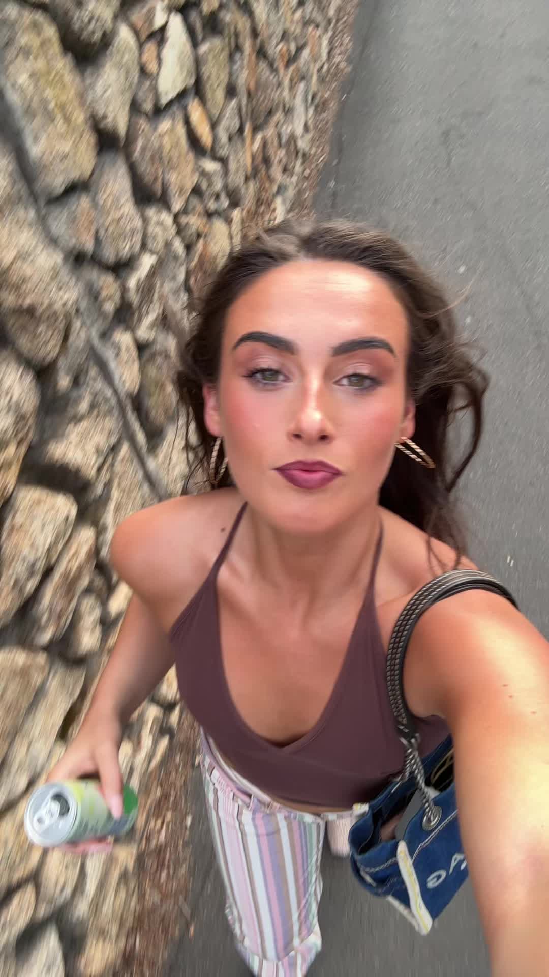 @Lily May