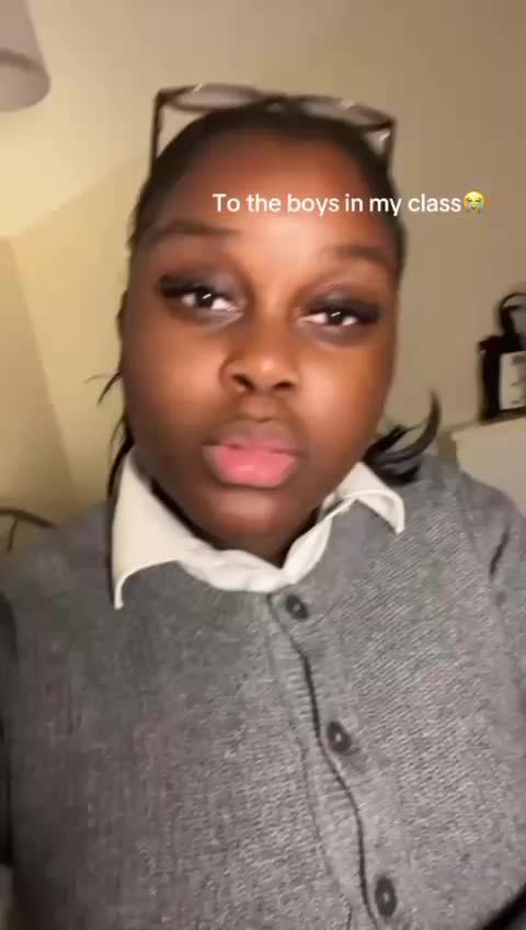 @Holyyyy🤍💫
