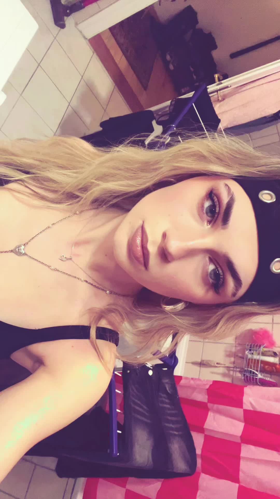@Emma