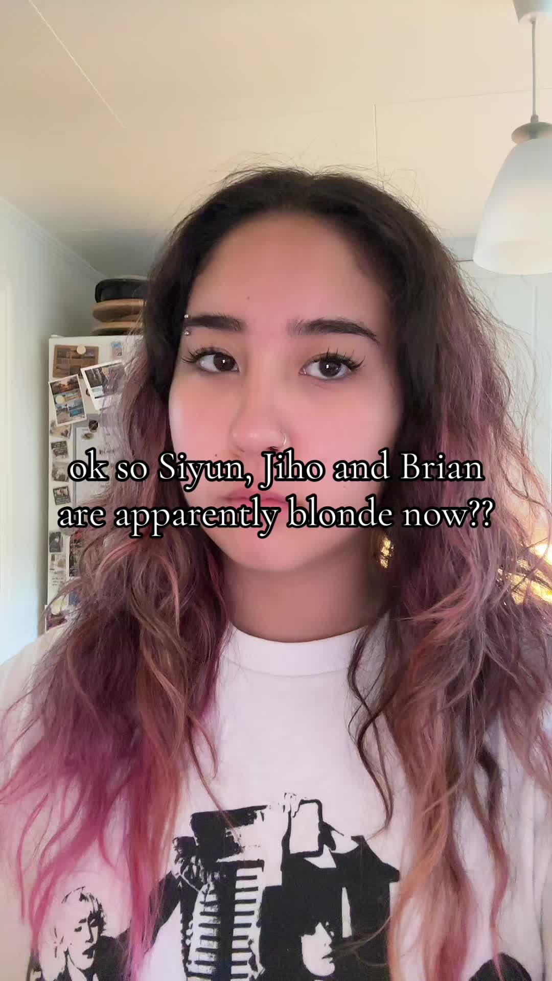 @⋆。°✩mina✩°。⋆