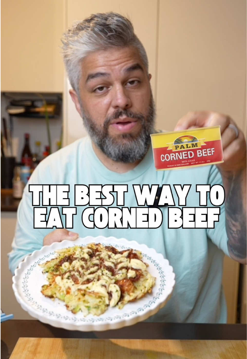 @NatCooking