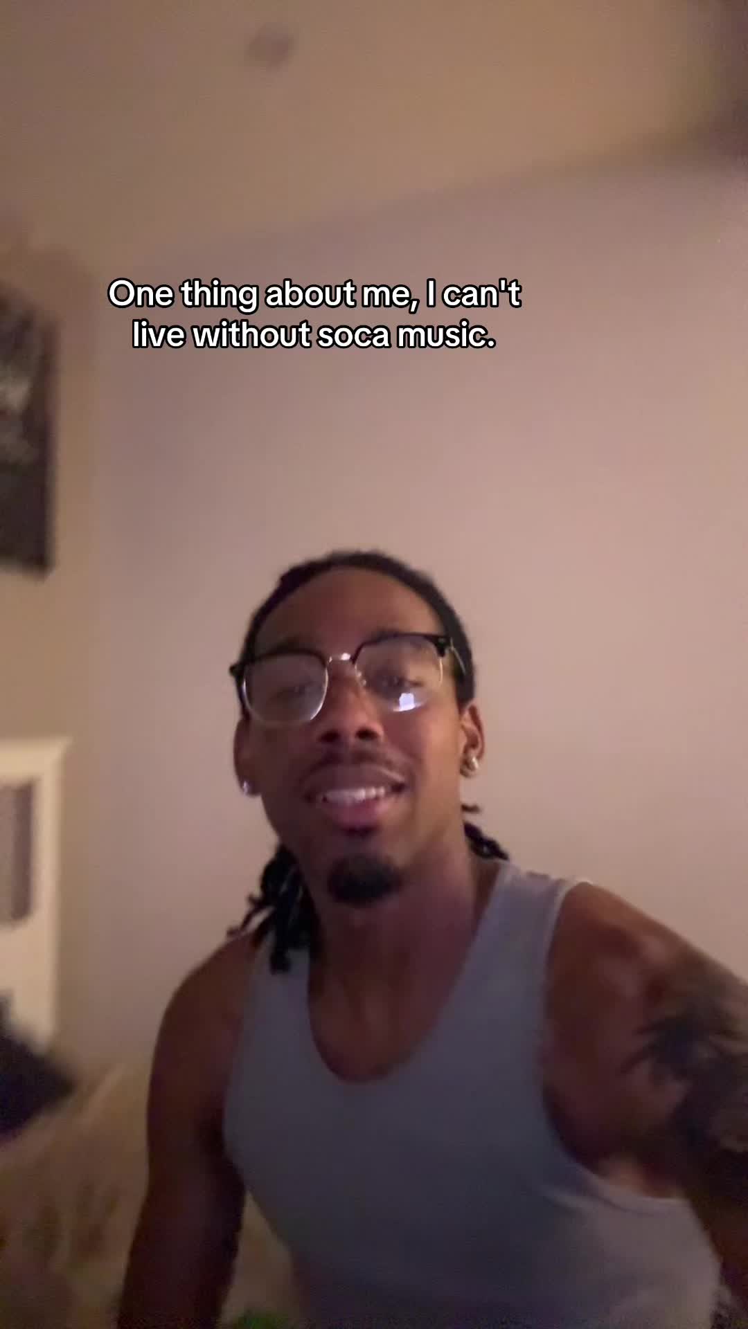 @Tyron 🇩🇲