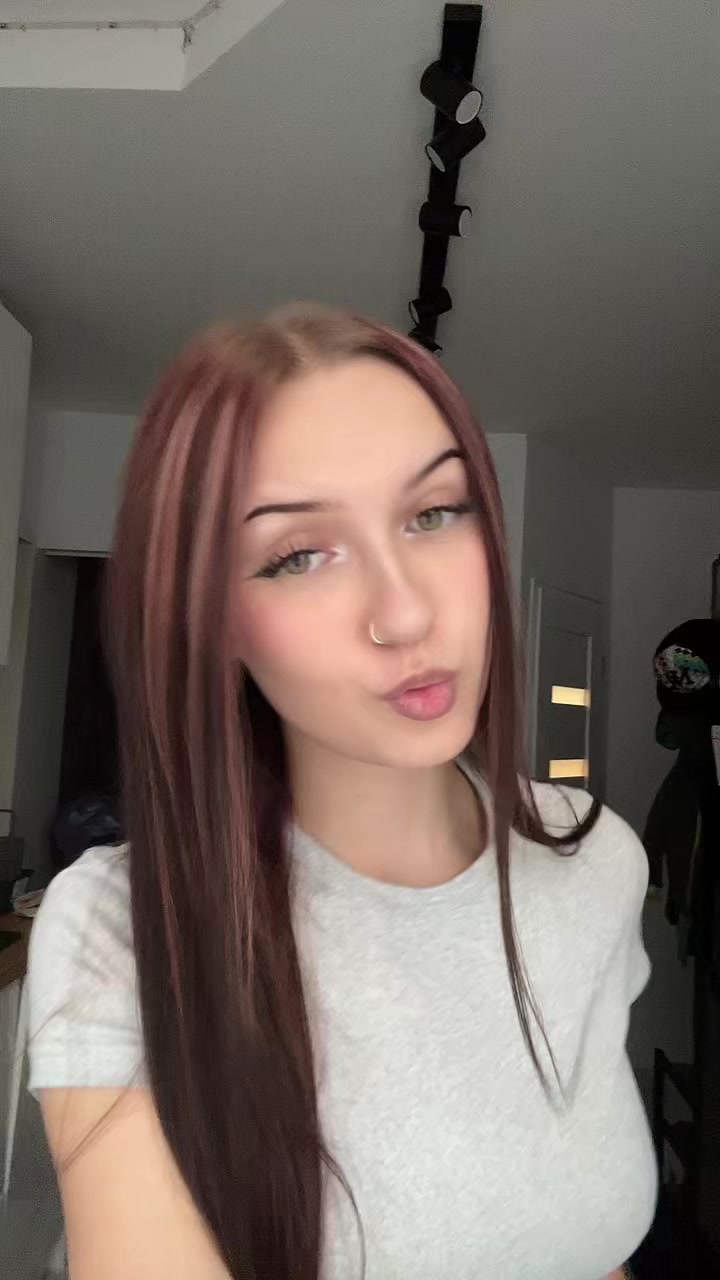 @ɐı̣zpuɐ