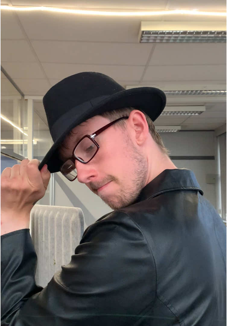@Snerkprim