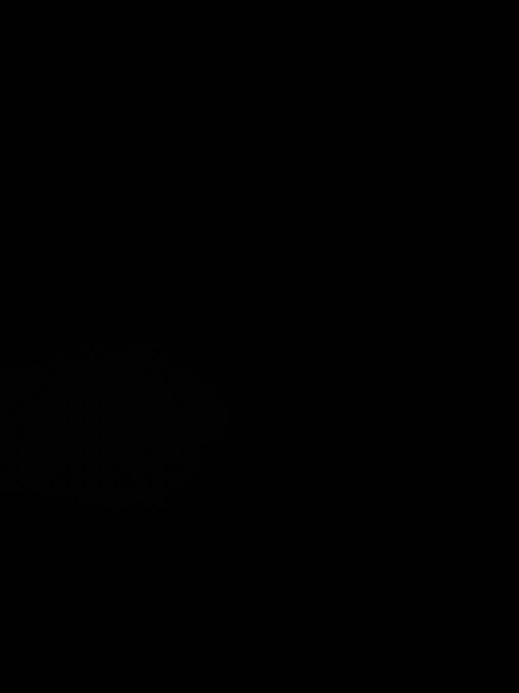 @⃟