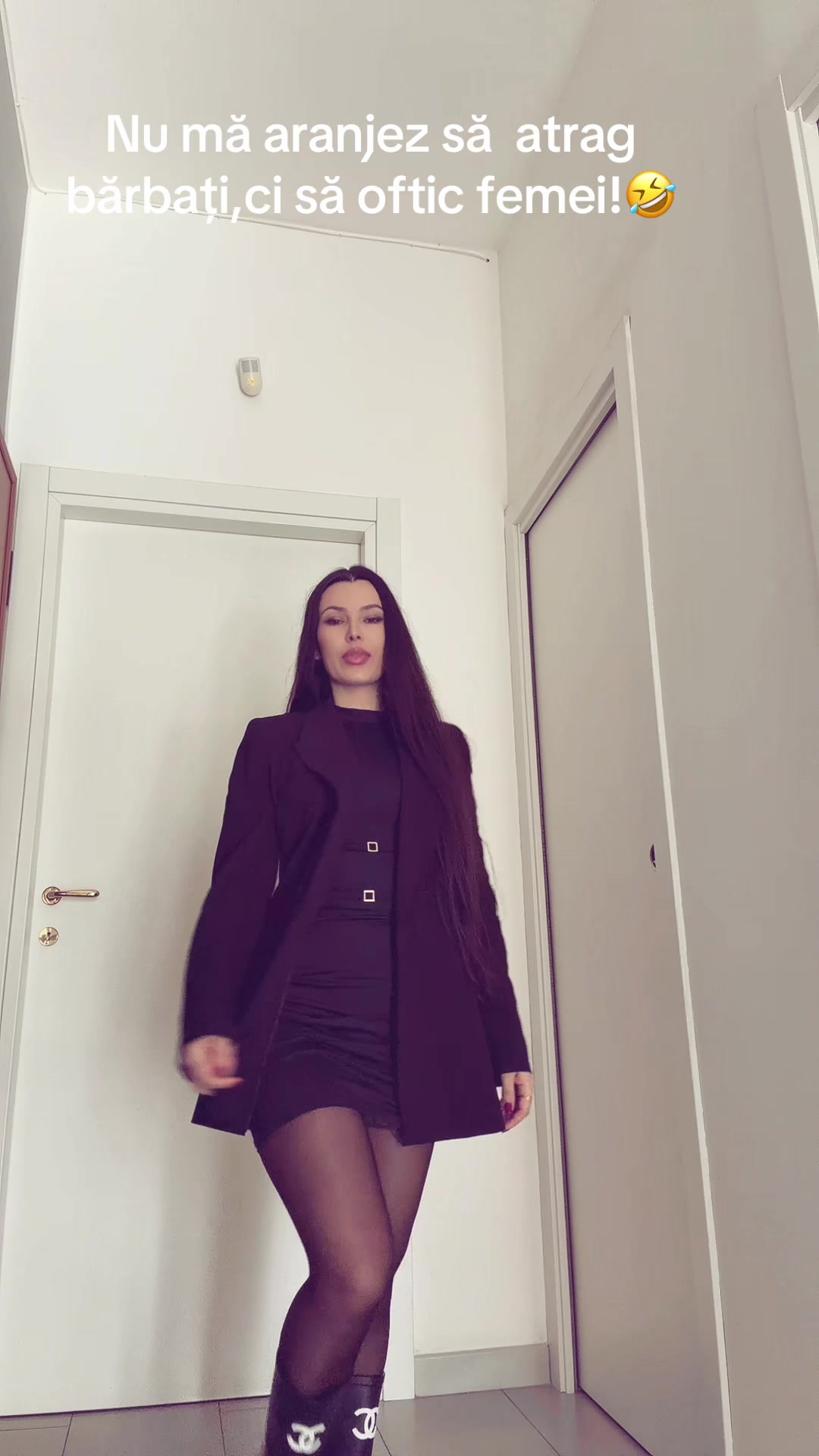 @Roxana Ungureanu