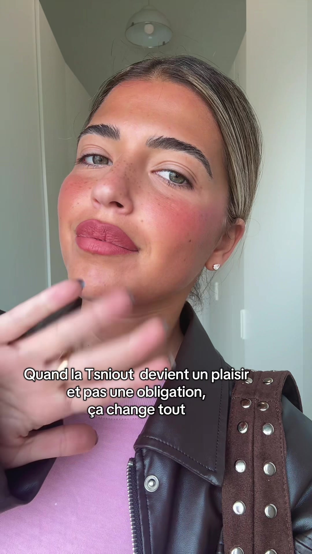 @Shanyce 🔥