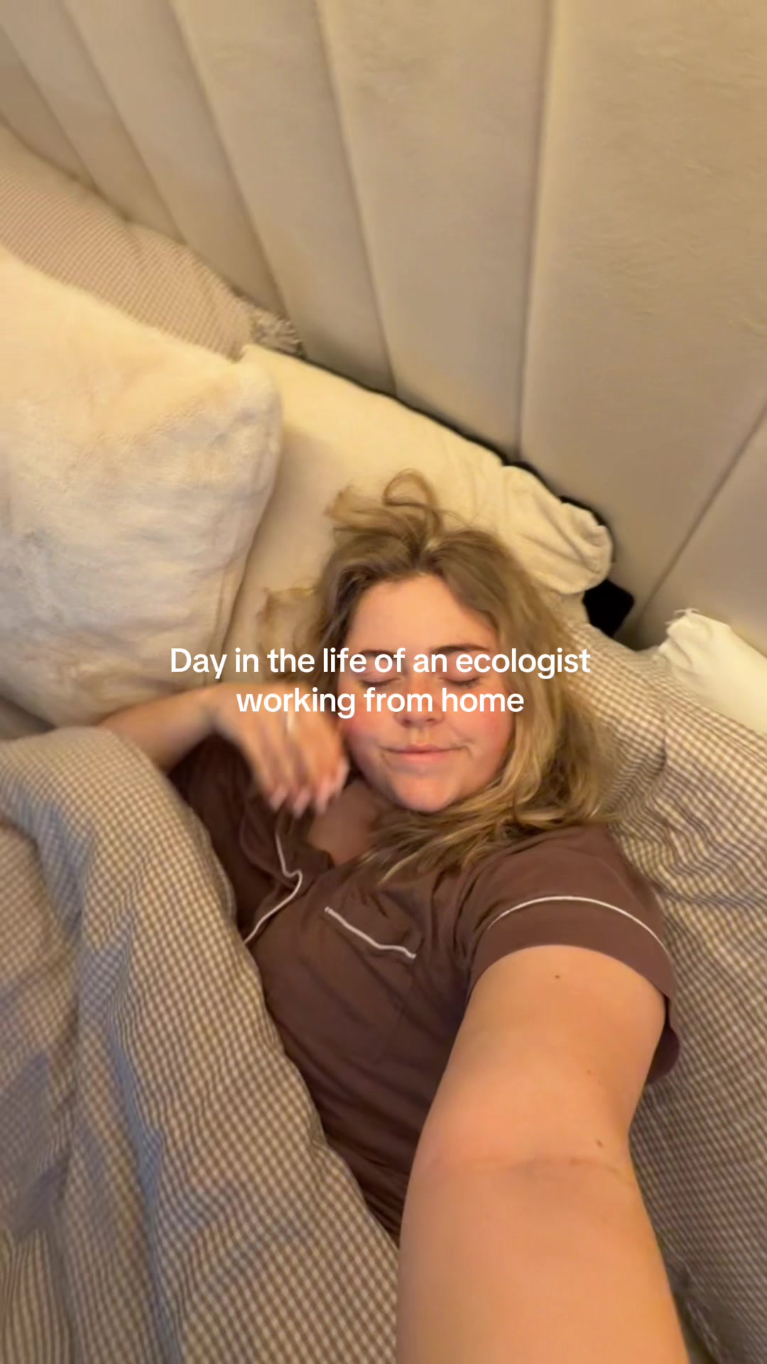 @emilyinnature