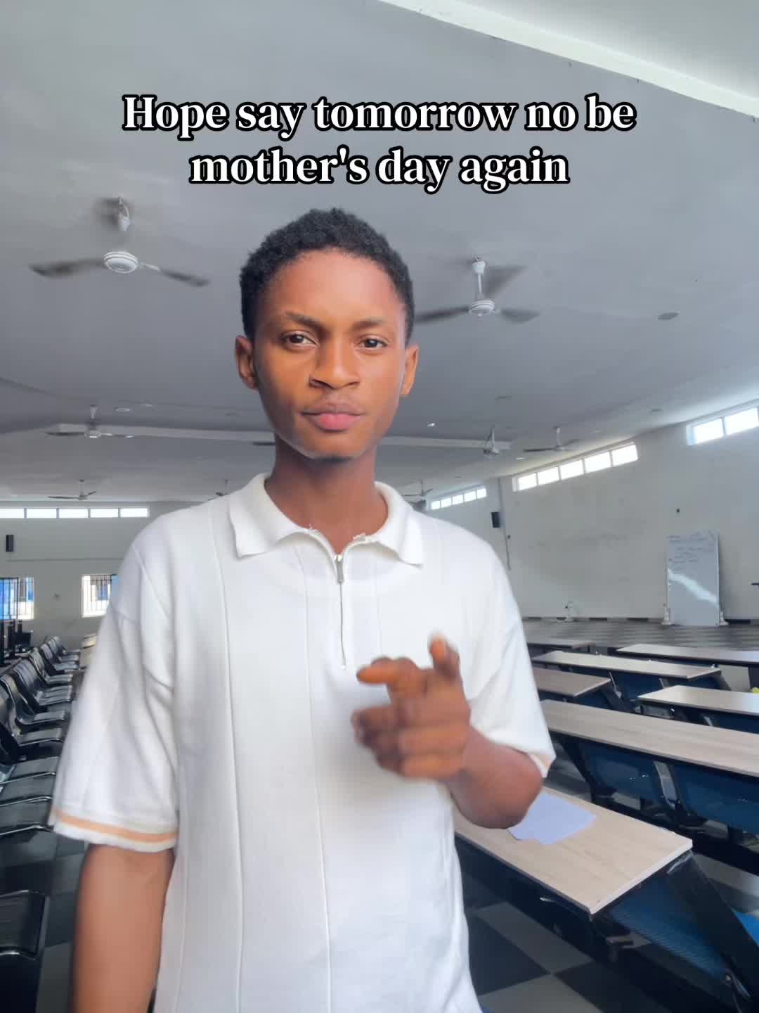 @𝓛𝓾c̷@$