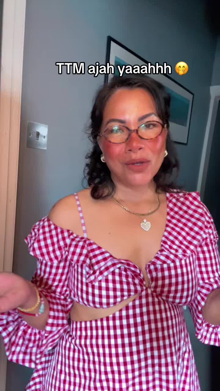 @Savagequueenn