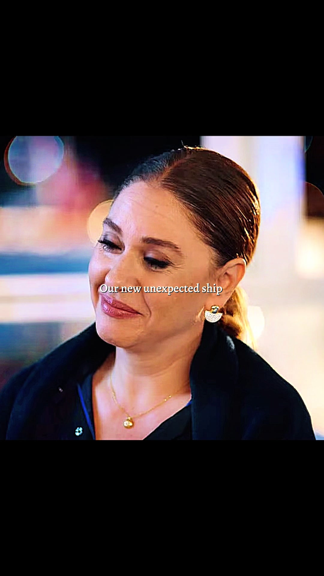 @Dizilab.Edits🇹🇷🎥🍿🎬