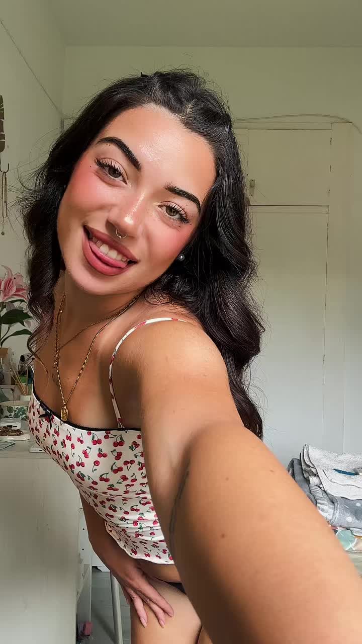 @Nerea Fernández 🌸