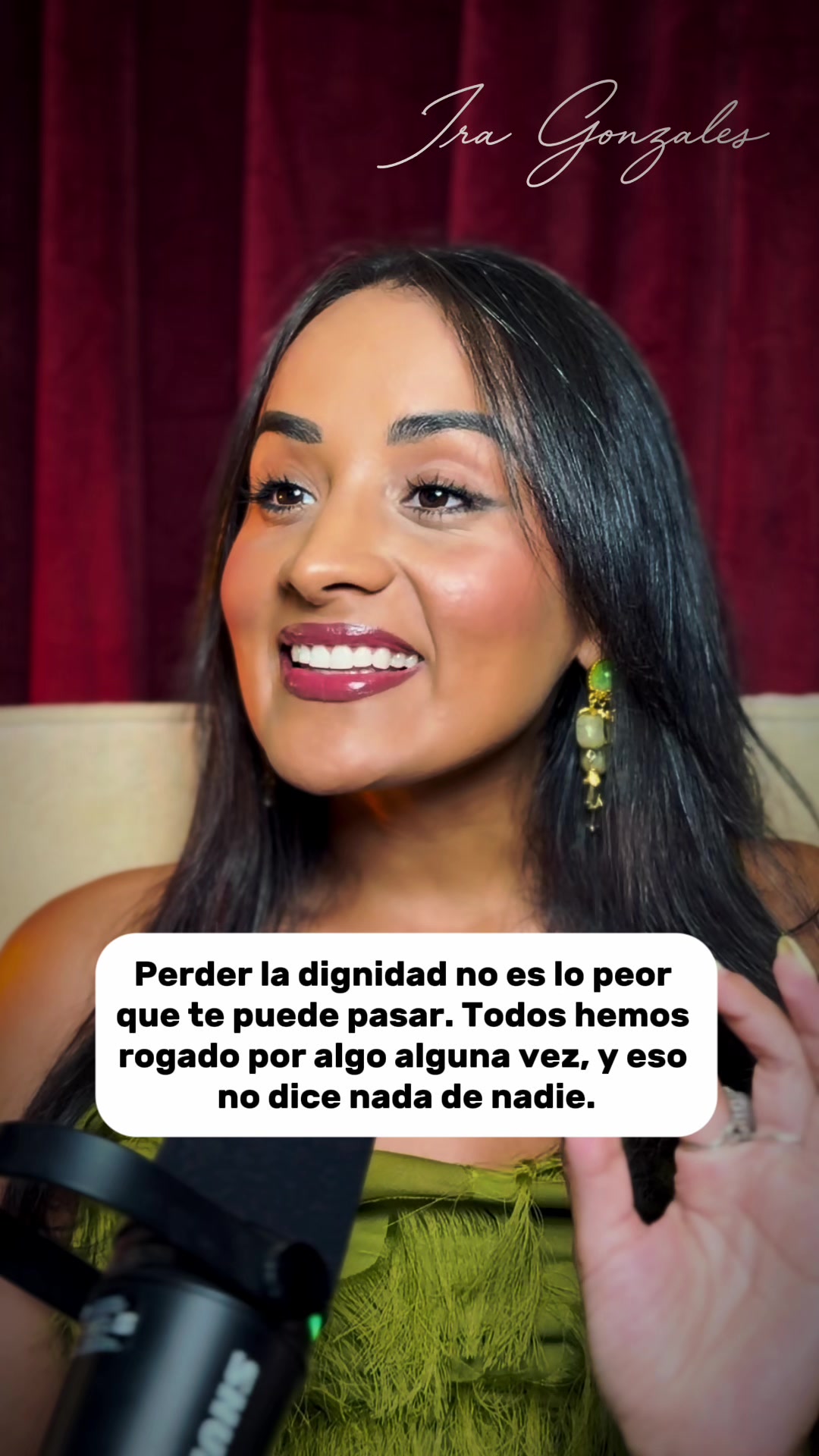 @iragonzalesofficial