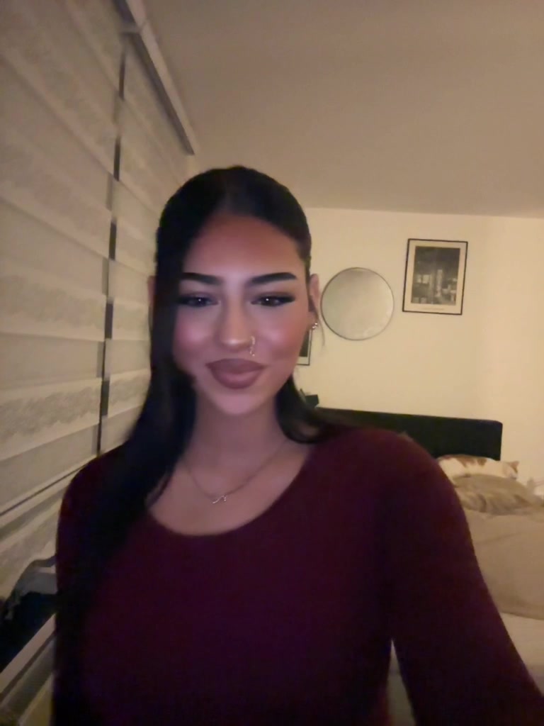 @userr36617351