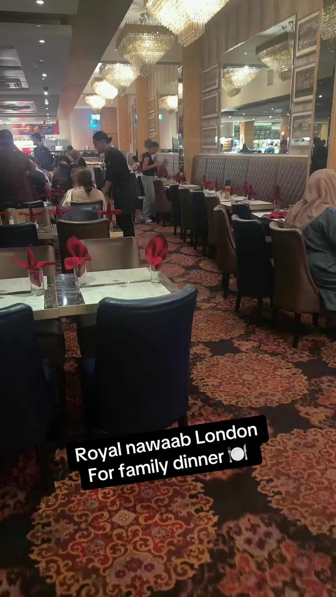 @Api ji UK 786 ❤️❤️🇬🇧🇵🇰