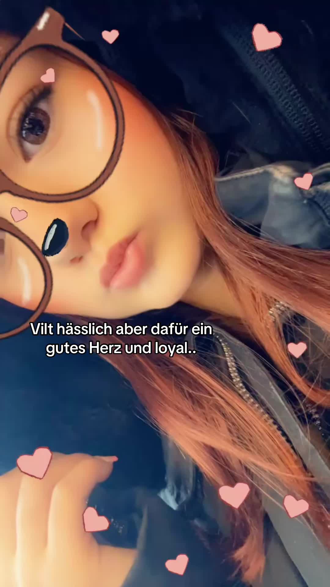 @️1.1.25🤷🏼♀️