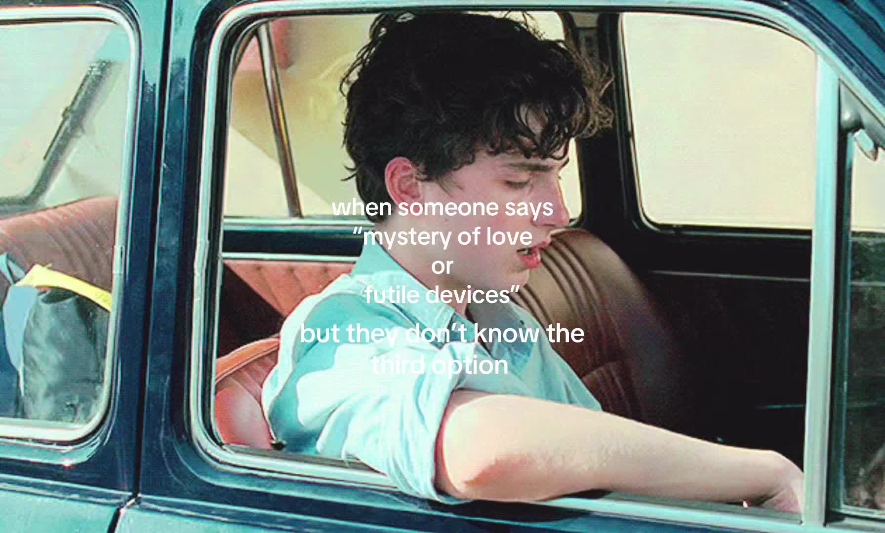 @lana?