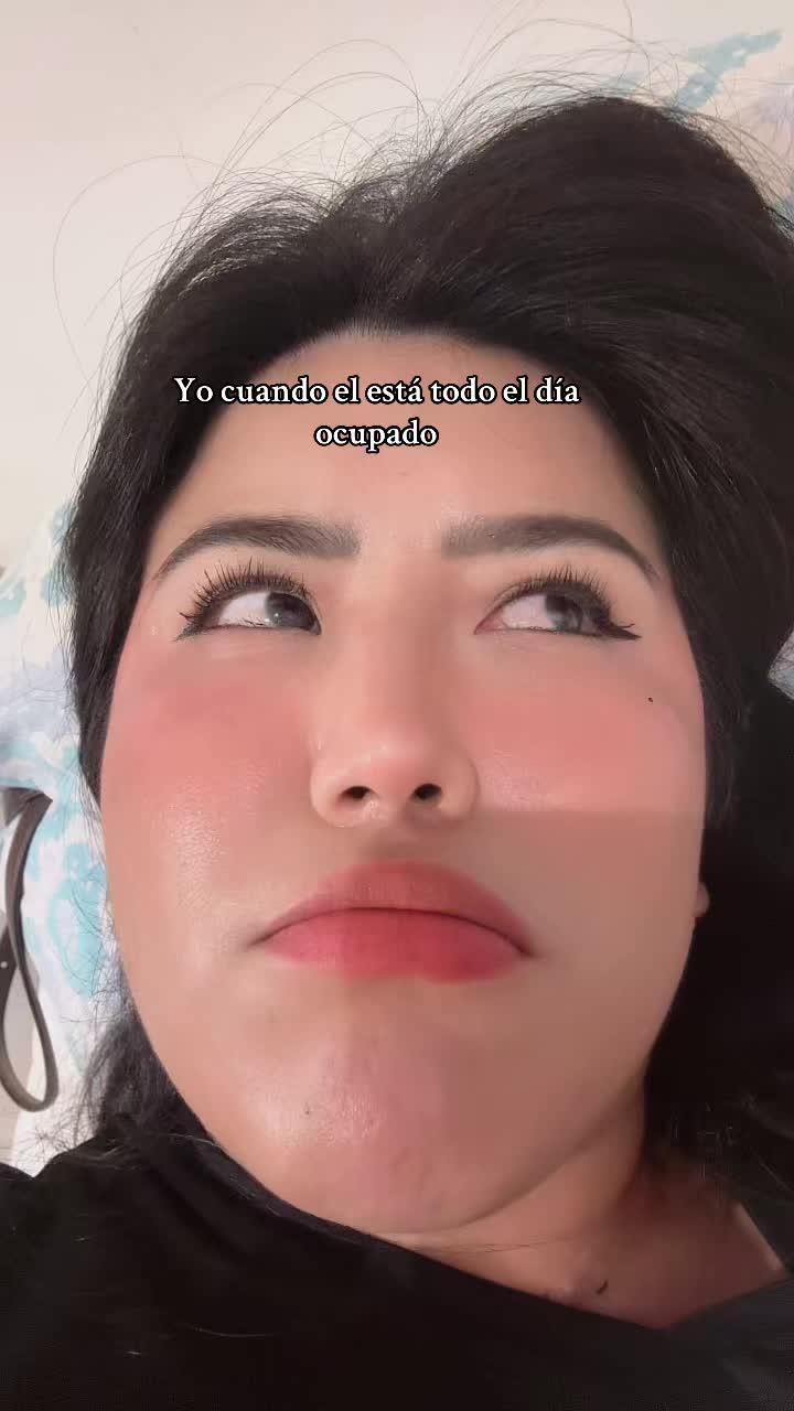 @ladicitajies