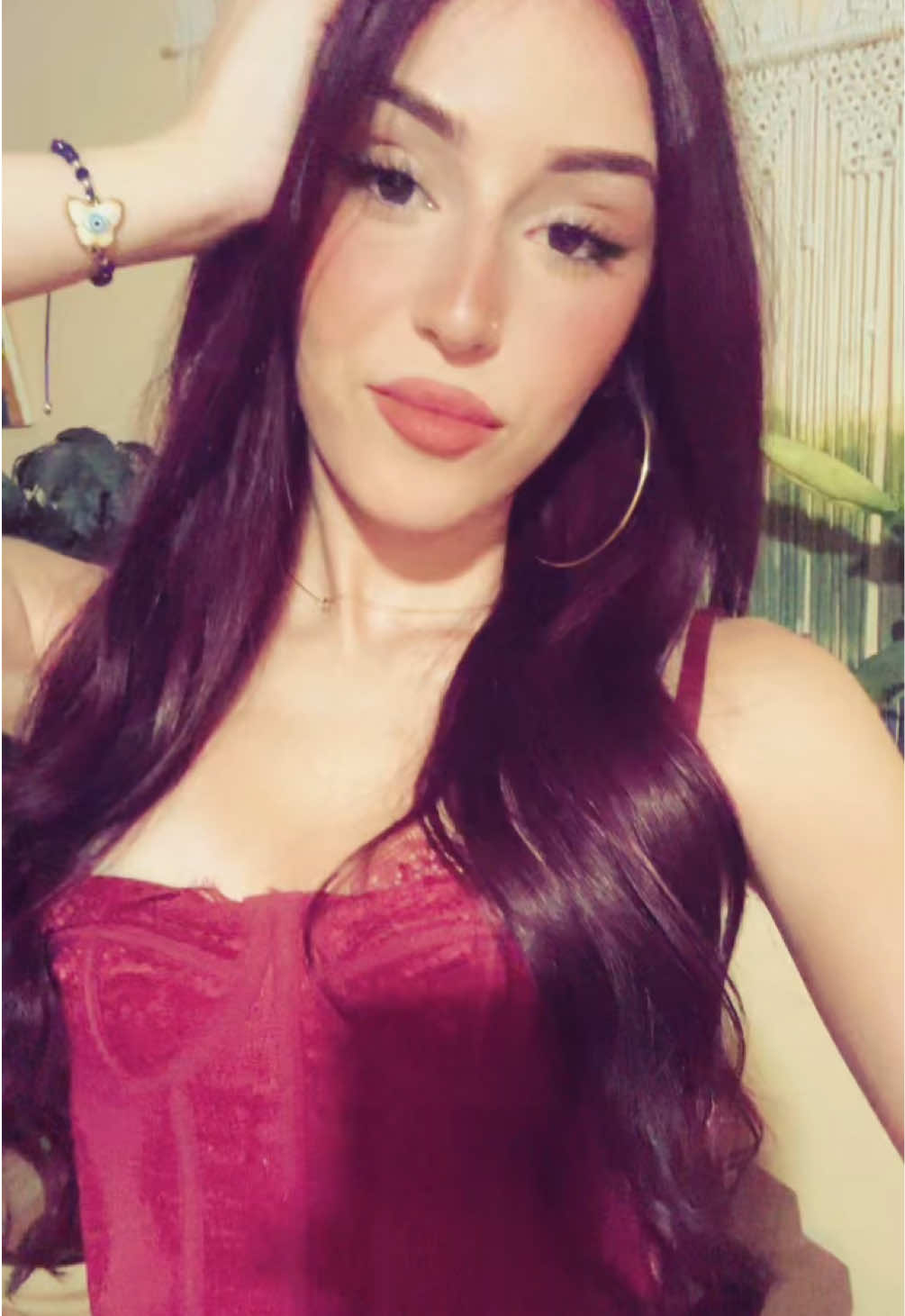 @yolipgimenez