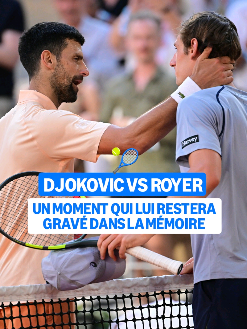 @Prime Video Sport France