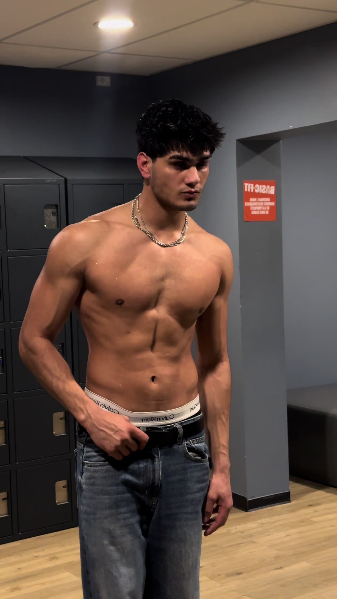 @JAMZY