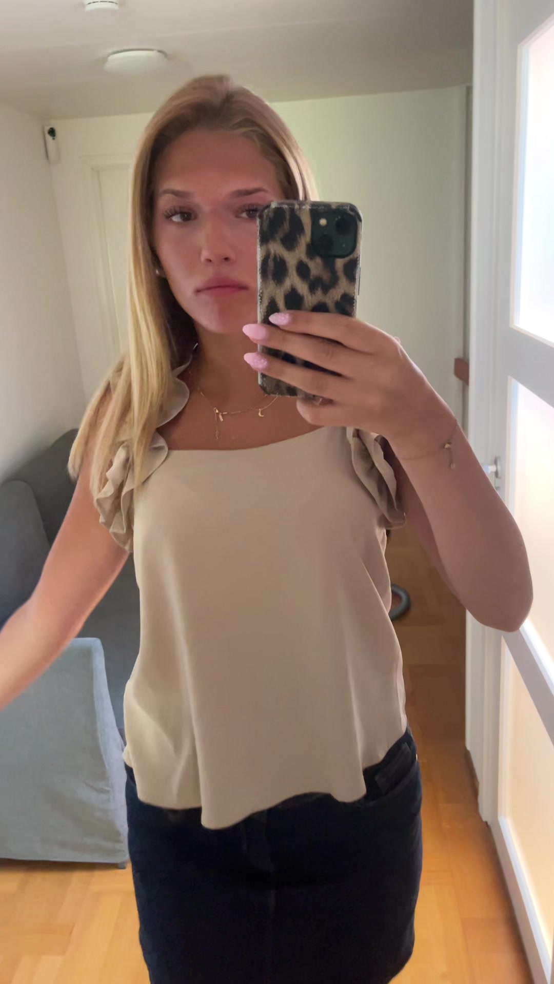 @hzyxrosa