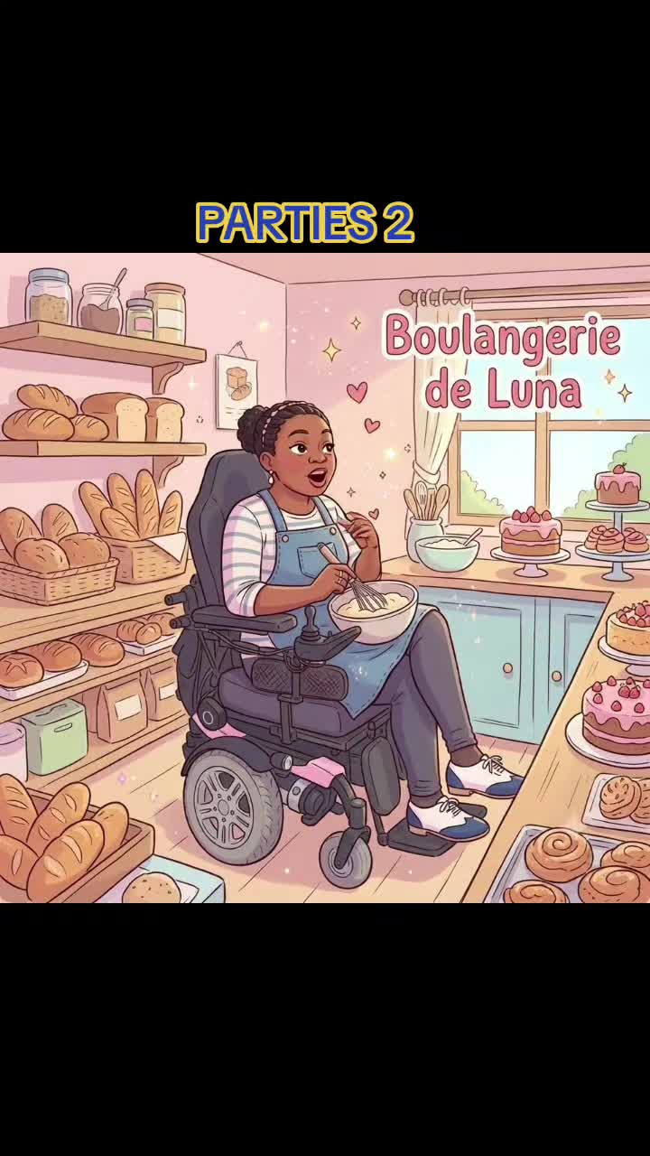 @Sandra-Mercedes 💖🇨🇲🇨🇭🇨🇵