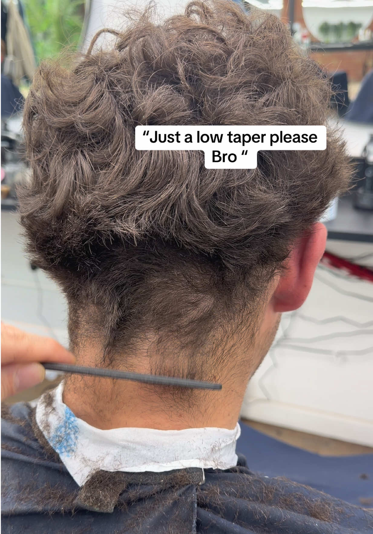 @ebthatbarber