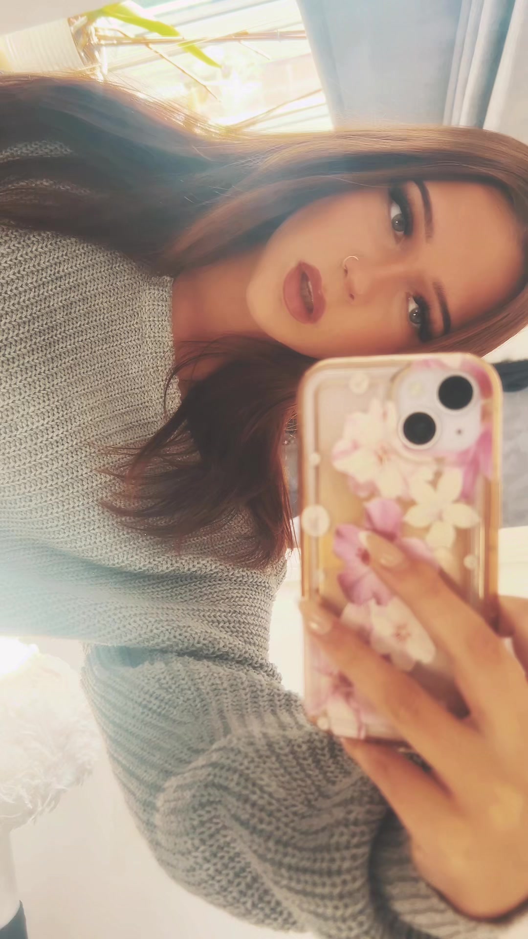 @Poppy.allan.x