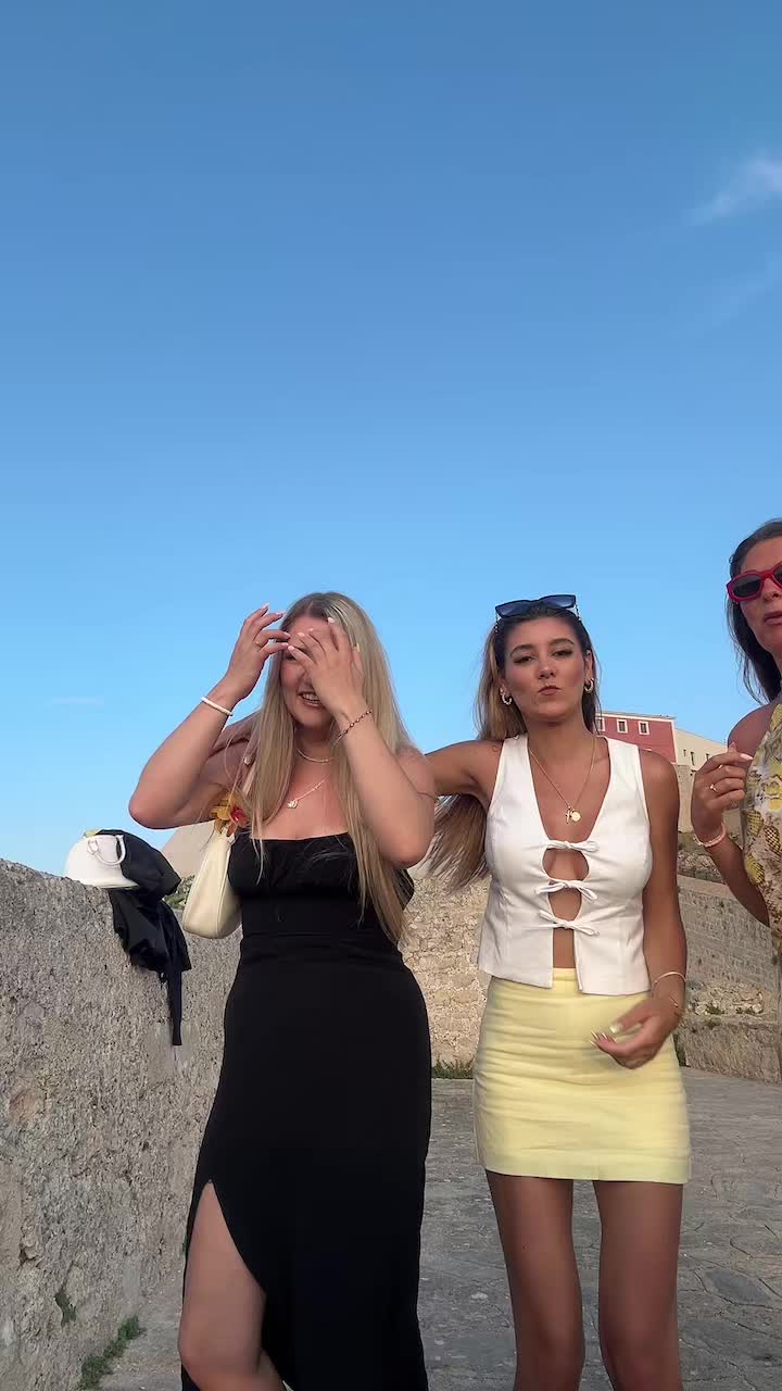 @ℰ𝓃𝓏𝒶 🇮🇹